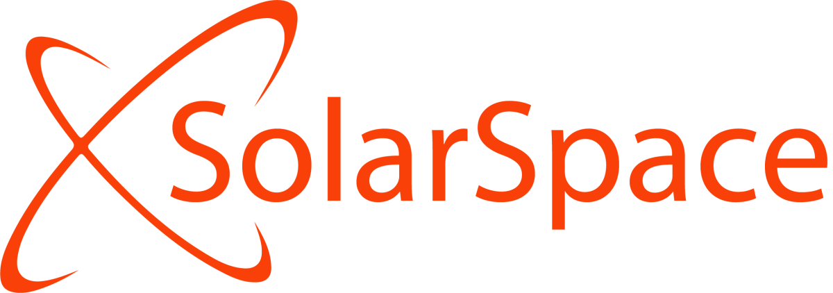 SolarSpace Logo (1).png