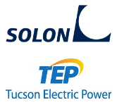 Solon TEP Merged Logos 2.png