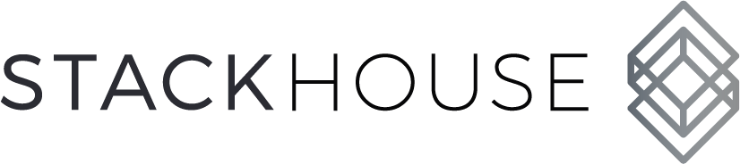 Stackhouse-logo.png
