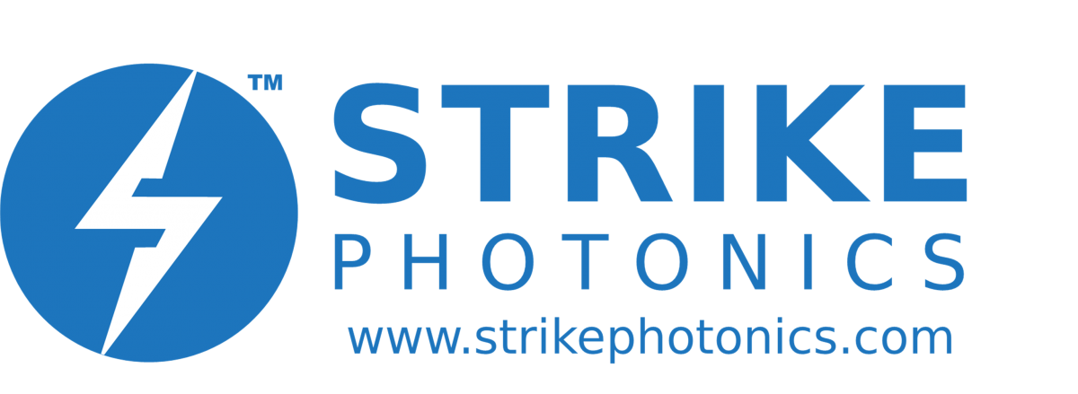 Strike Photonics Blue lettering.png