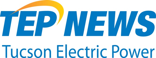 TEP Logo.jpg