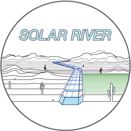 Tectronicus - Solar River.png