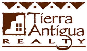 Tierra_Antigua_Logo_Alone_Brown.png