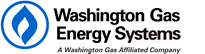 Washington Gas Energy Systems.jpg
