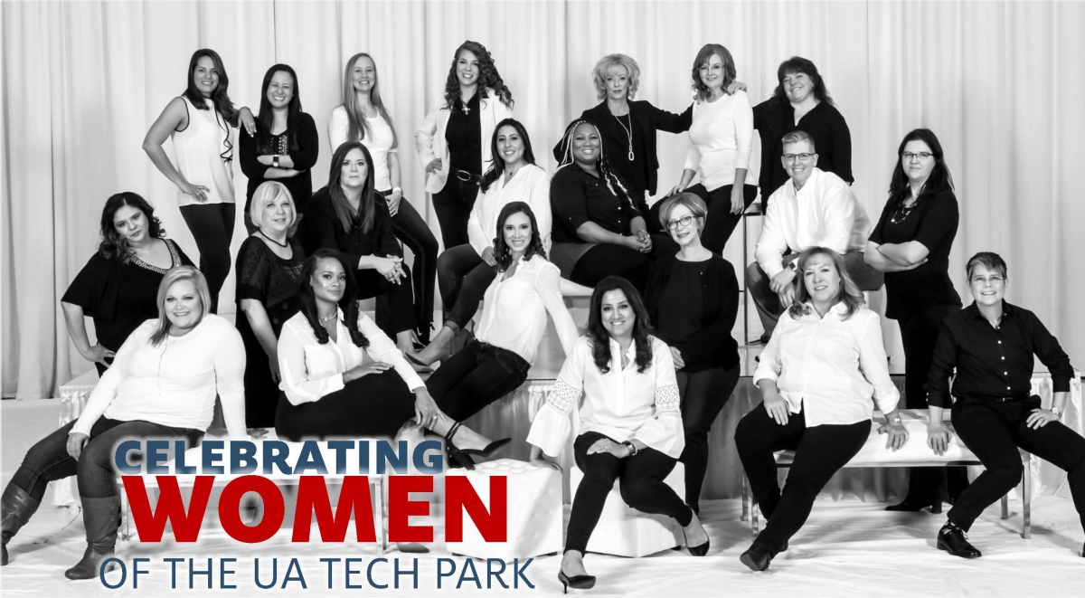 Women of the Tech Park Draft (1).jpg