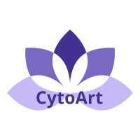 cytoart logo no background.gif