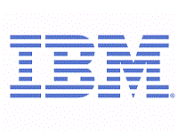IBM_logo_640x480_blue__.gif