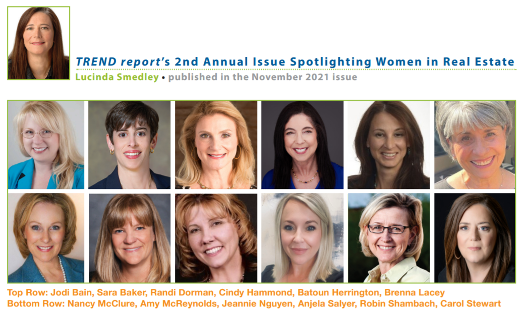 TREND report women in real estate.PNG
