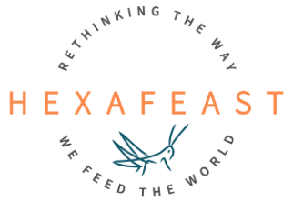 hexafeast logo.png