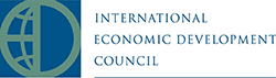 International-Economic-Development-Council