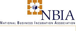 National Business Incubation Association