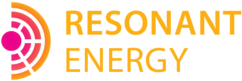 resonant energy.png