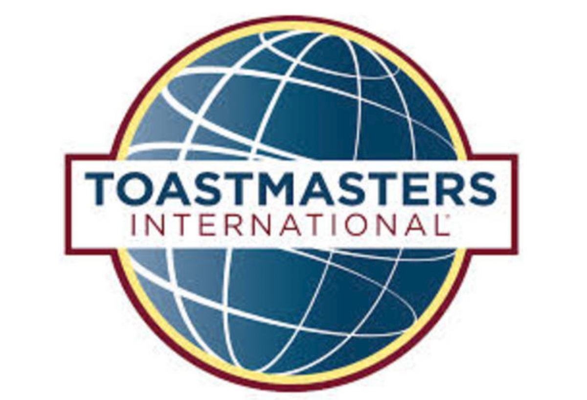toastmasters.png