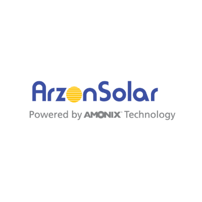 Solar Zone Companies-6