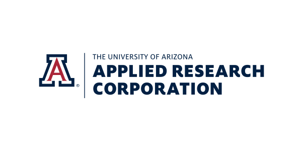 Company Directory Logo-1-ua arc