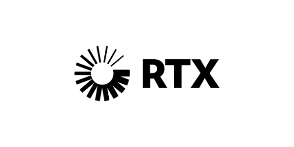 Company Directory Logo-5-rtx