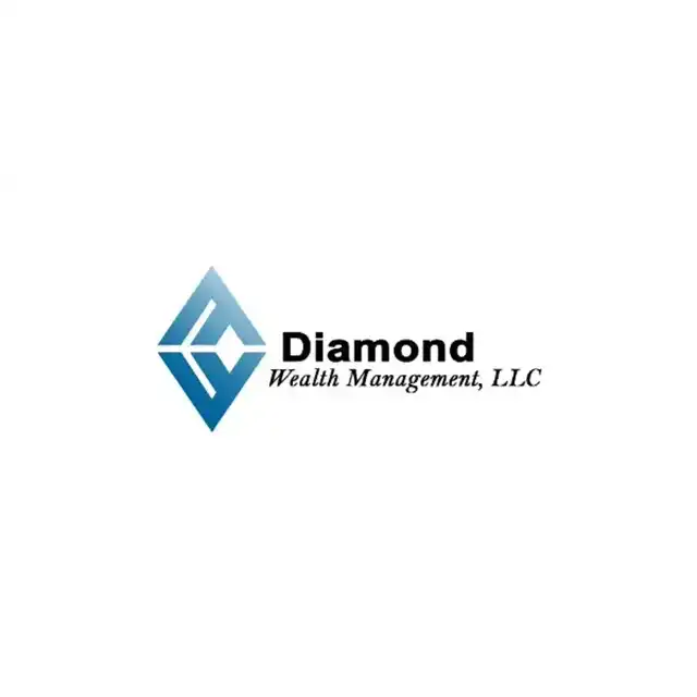 Diamond Wealth Management logo