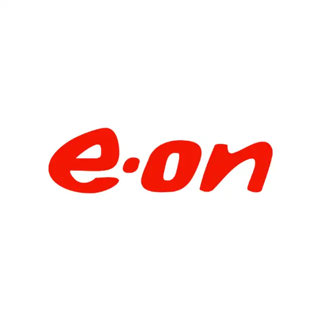 EON logo