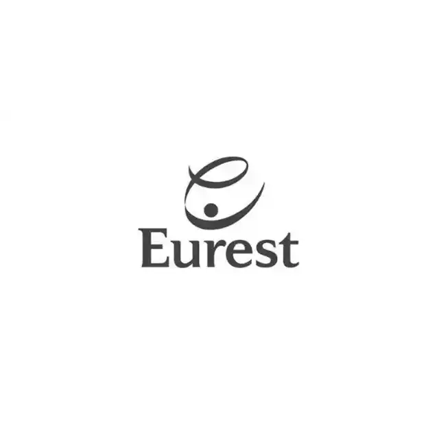 Eurest logo