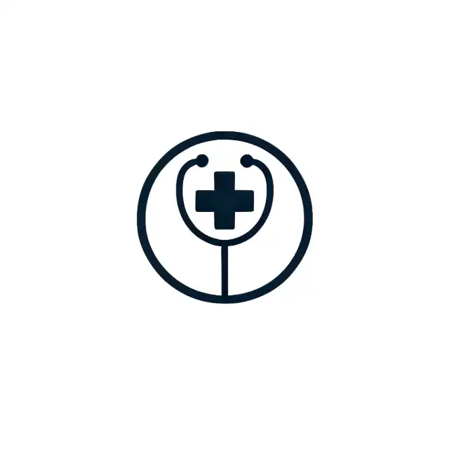 Medbrevia logo