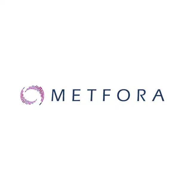 Metfora logo