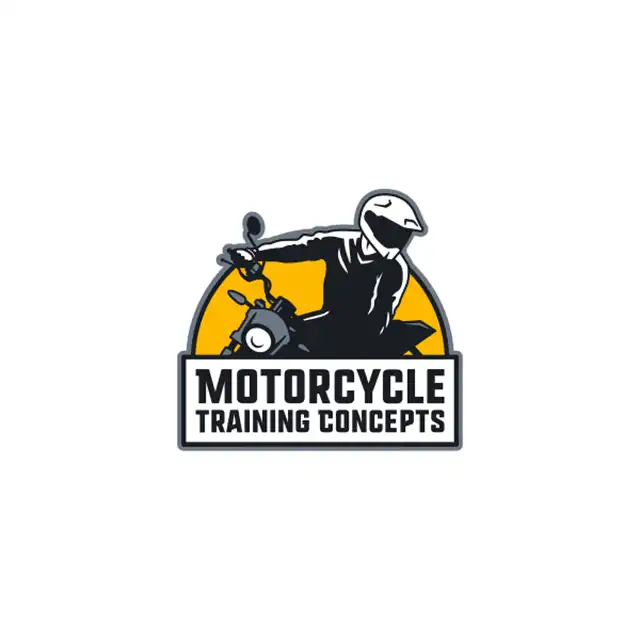 Motorcycle Training Concepts