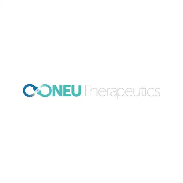 NeuTherapeutics logo