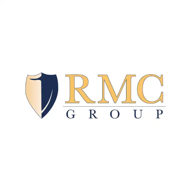 RMC Group logo