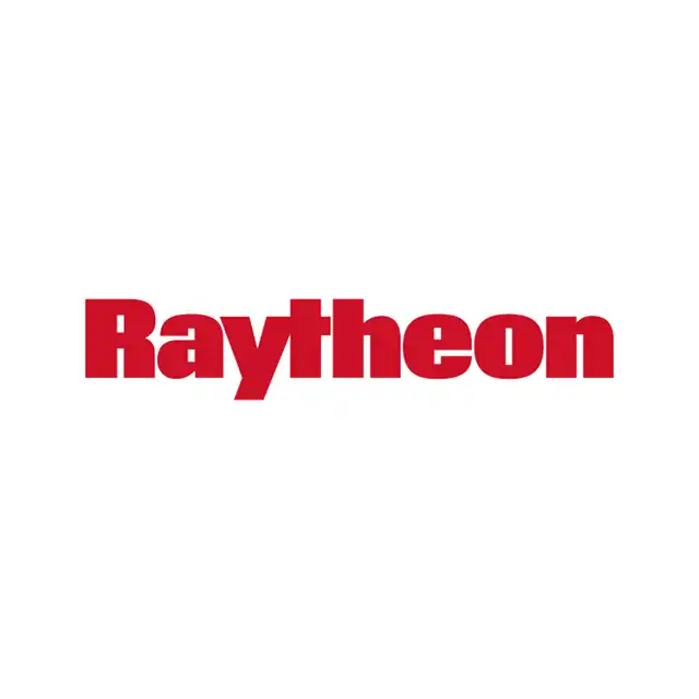 Raytheon logo