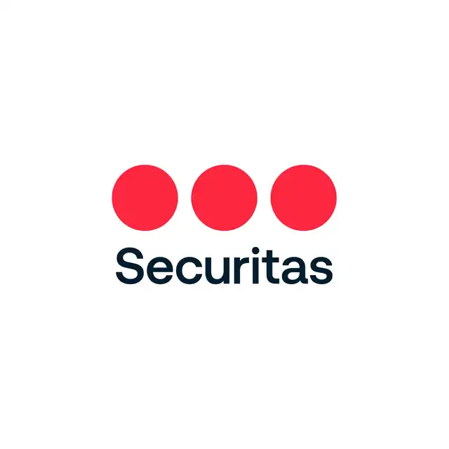 Securitas logo