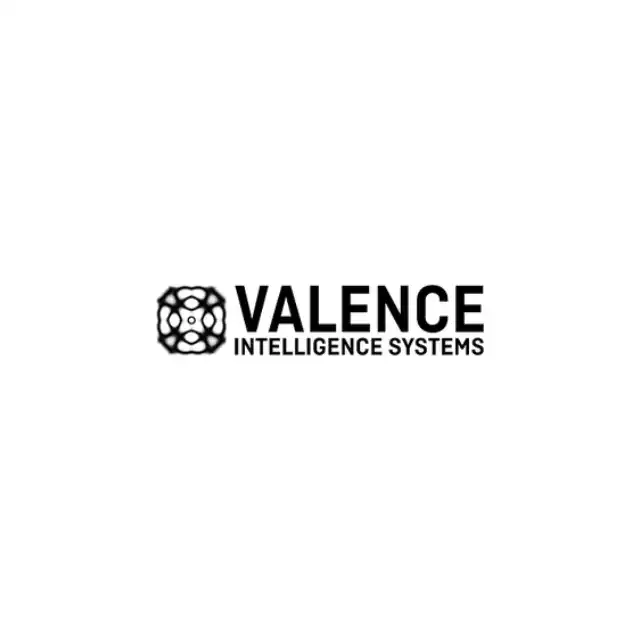 Valence Intelligence Systems logo