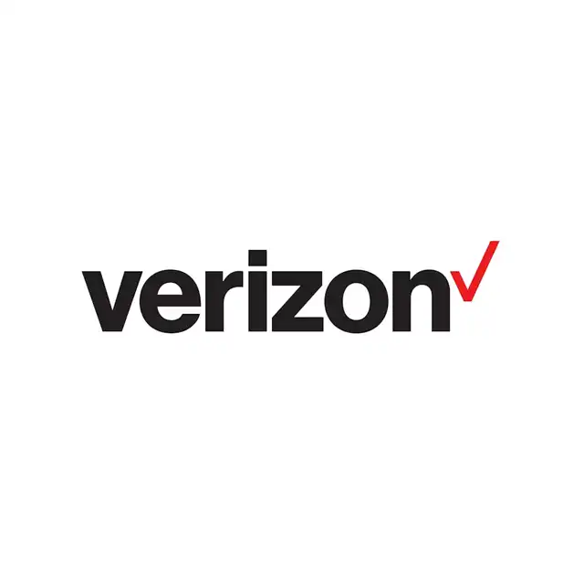 Verizon logo