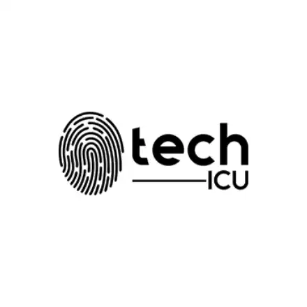 tech ICU logo