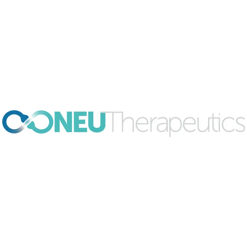 Neu Therapeutics logo