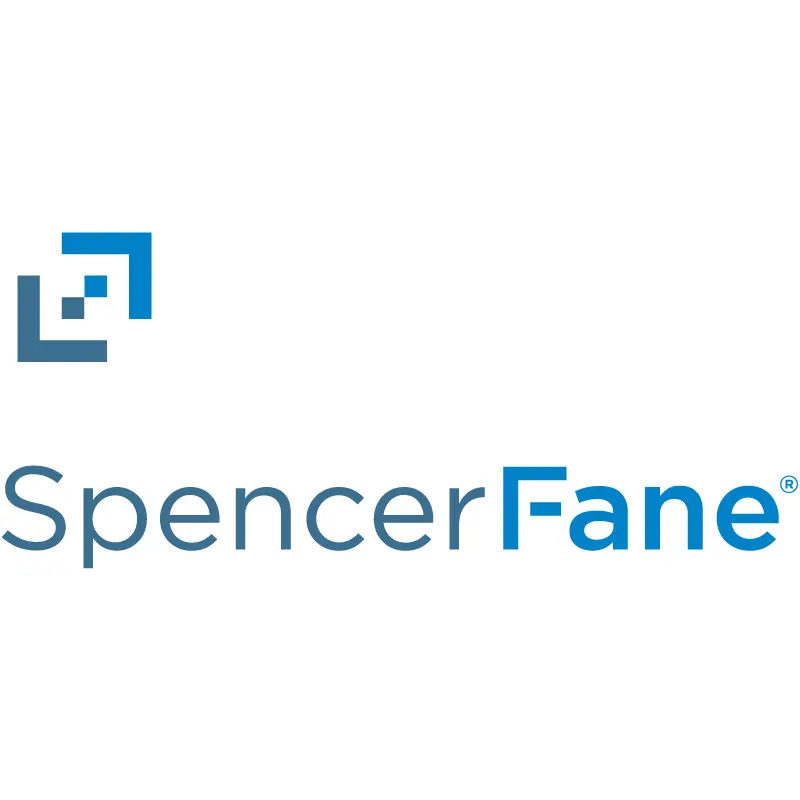 Spencer Fane logo