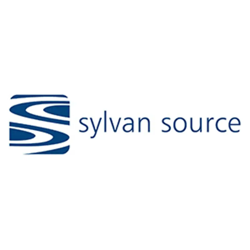 Sylvan Source logo